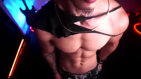 matius online show from March 2025 01:21:01 PM