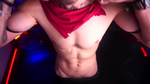 matius online show from September 2025 03:50:02 AM