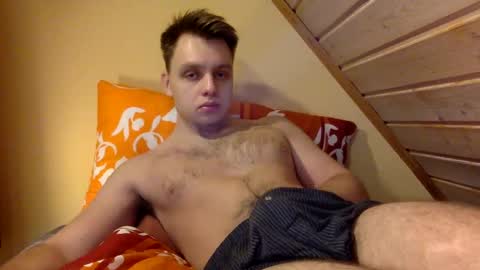 matko1492 online show from December 2024 05:59:02 AM