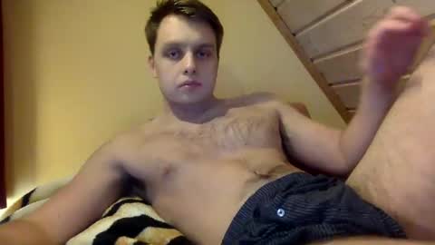 matko1492 online show from January 2025 05:06:01 PM