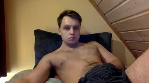 matko1492 online show from January 2025 02:46:02 AM