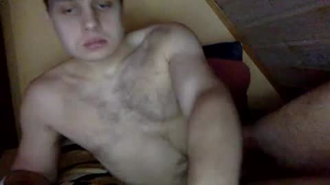 matko1492 online show from January 2025 01:52:01 PM