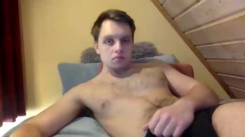 matko1492 online show from February 2025 06:54:01 AM