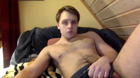 matko1492 online show from February 2025 05:48:01 PM