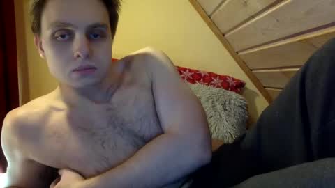 matko1492 online show from March 2025 06:22:01 PM