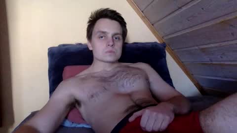 matko1492 online show from February 2026 03:32:02 PM