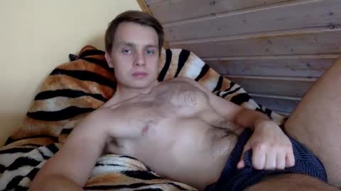 Snapshot of matko1492 chatting on June 2026 03:17:01 PM matko1492 online show from June 2026 03:17:01 PM
