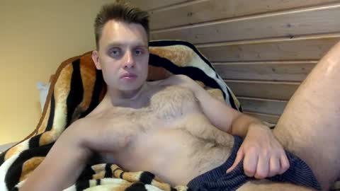 Snapshot of matko1492 chatting on June 2026 09:02:01 PM matko1492 online show from June 2026 09:02:01 PM