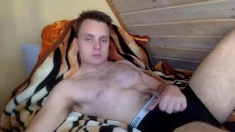 Snapshot of matko1492 chatting on July 2026 05:56:02 PM matko1492 online show from July 2026 05:56:02 PM