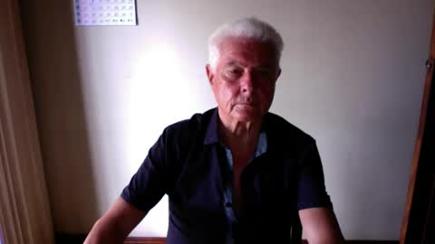 Snapshot of matlik chatting on September 2025 05:25:01 PM matlik online show from September 2025 05:25:01 PM