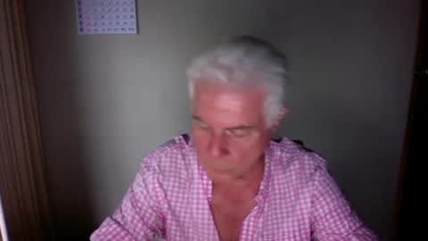 Snapshot of matlik chatting on September 2025 10:58:02 PM matlik online show from September 2025 10:58:02 PM