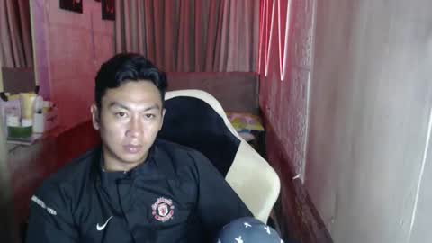 matnels online show from May 2026 10:05:01 PM