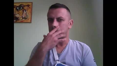 toma online show from October 2025 09:59:01 AM