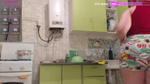 Daria online show from January 2026 05:38:02 PM