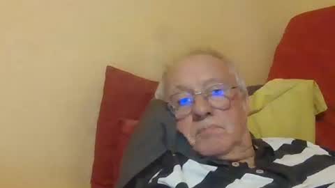 joyaam79 online show from January 2026 06:56:02 PM