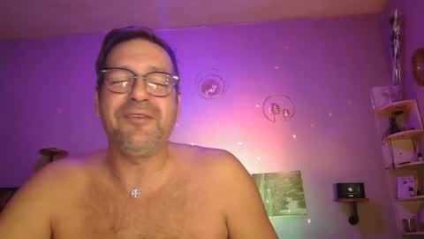 matrike1 online show from November 2025 10:20:02 PM