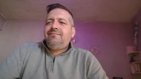 matrike1 online show from March 2026 04:18:01 PM