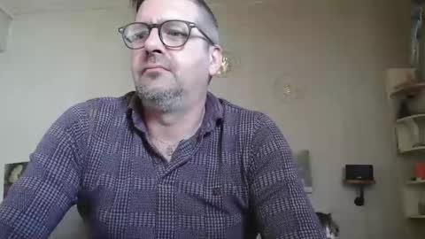 matrike1 online show from April 2026 01:12:02 PM