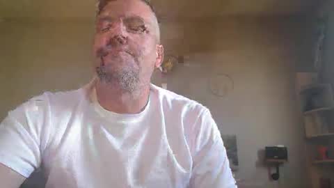matrike1 online show from May 2026 11:04:01 AM