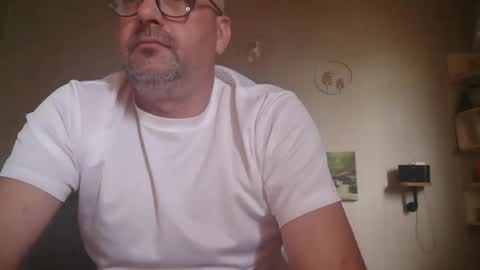 matrike1 online show from May 2026 09:15:01 AM