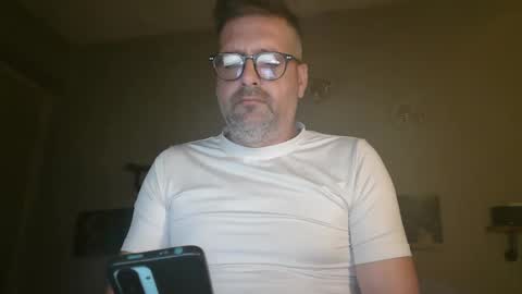 matrike1 online show from May 2026 06:24:02 PM