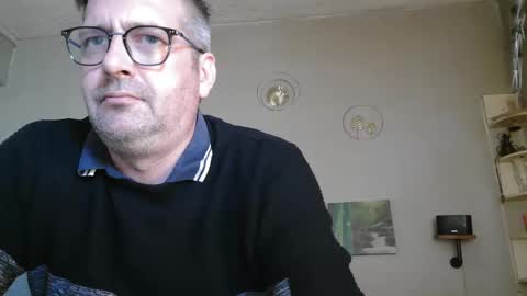 matrike1 online show from May 2026 02:45:02 PM