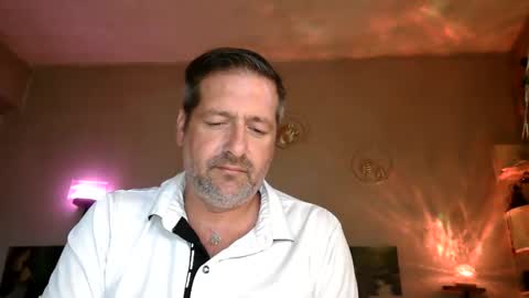 Snapshot of matrike1 chatting on June 2026 06:35:02 PM matrike1 online show from June 2026 06:35:02 PM