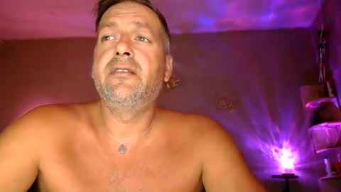 Snapshot of matrike1 chatting on June 2026 07:15:01 PM matrike1 online show from June 2026 07:15:01 PM