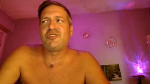 Snapshot of matrike1 chatting on July 2026 02:43:02 PM matrike1 online show from July 2026 02:43:02 PM