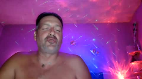 Snapshot of matrike1 chatting on July 2026 08:23:02 PM matrike1 online show from July 2026 08:23:02 PM