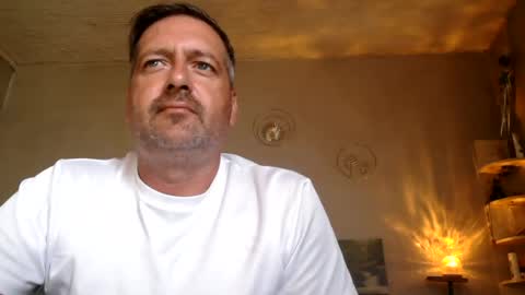 Snapshot of matrike1 chatting on July 2026 09:57:01 AM matrike1 online show from July 2026 09:57:01 AM
