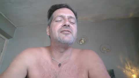 Snapshot of matrike1 chatting on July 2026 12:37:01 PM matrike1 online show from July 2026 12:37:01 PM