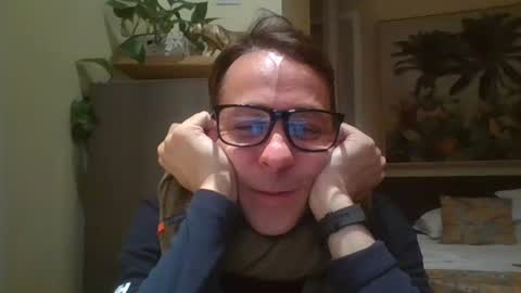 matrixmad online show from November 2025 11:04:02 PM