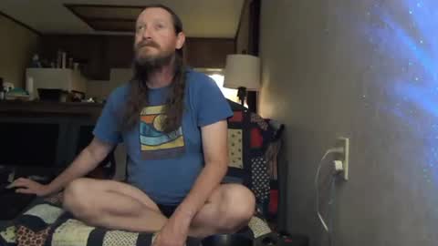 matross43 online show from November 2025 08:52:02 AM