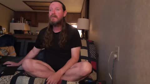 matross43 online show from November 2025 02:10:01 PM