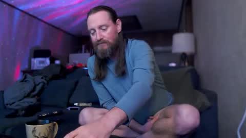 matross43 online show from February 2026 04:13:01 PM