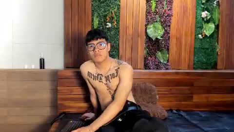 Mats  online show from July 2026 11:27:01 AM