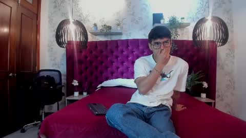 Mats  online show from July 2026 11:38:01 AM
