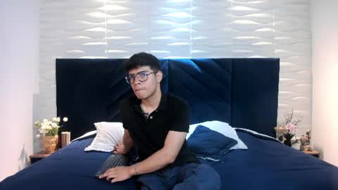 Mats  online show from July 2026 05:31:01 PM