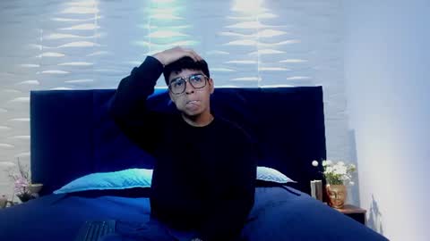 Mats  online show from July 2026 11:29:02 AM