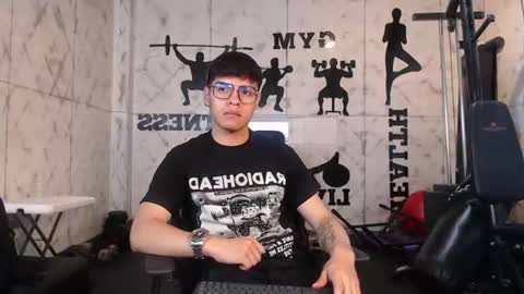 Mats  online show from July 2026 11:25:01 AM