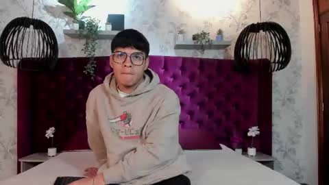 Mats  online show from July 2026 11:34:01 AM