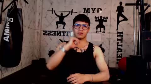 Mats  online show from July 2026 11:37:02 AM