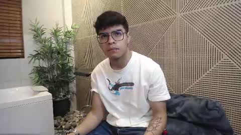 Mats  online show from July 2026 11:38:02 AM