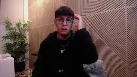 Mats  online show from July 2026 11:36:01 AM