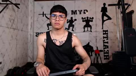 Mats  online show from July 2026 11:23:02 AM