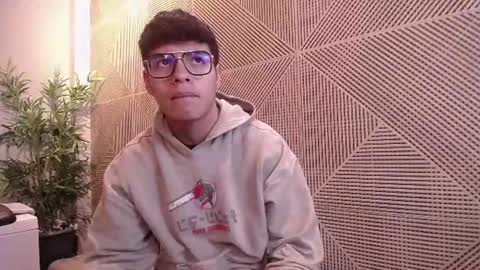 Mats  online show from July 2026 11:28:01 AM
