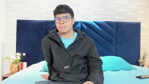 Mats  online show from July 2026 11:17:01 AM