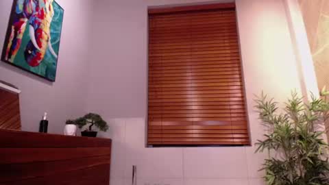 Mats  online show from July 2026 12:48:02 PM