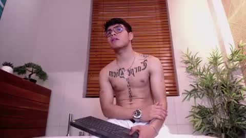 Mats  online show from July 2026 03:21:02 PM